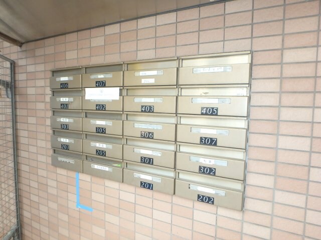 物件内観写真28　