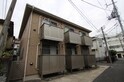 Ａmour芭蕉館【アムール芭蕉館】