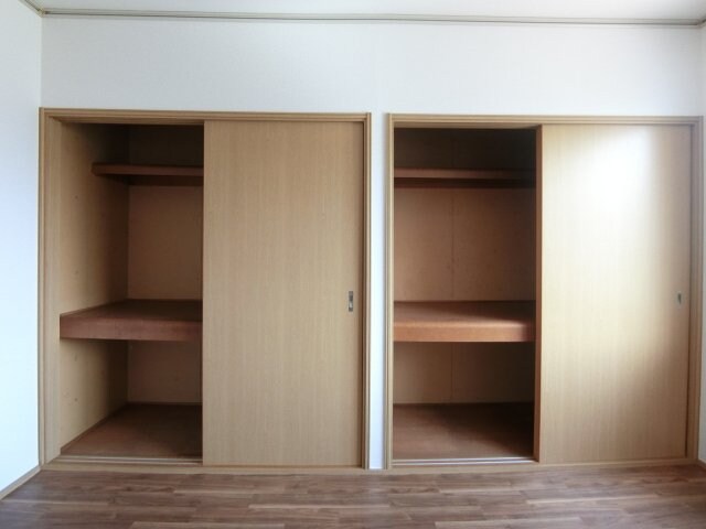 物件内観写真7　(他のお部屋の参考写真となります。)