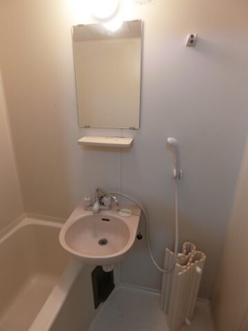 物件内観写真8　(他のお部屋の参考写真となります。)