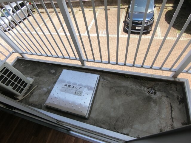 物件内観写真12　(他のお部屋の参考写真となります。)