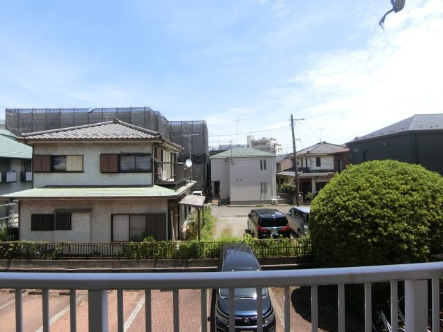 物件内観写真13　(他のお部屋の参考写真となります。)