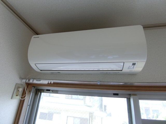 物件内観写真14　(他のお部屋の参考写真となります。)