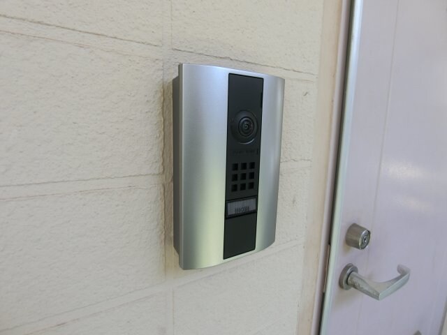 物件内観写真17　(他のお部屋の参考写真となります。)