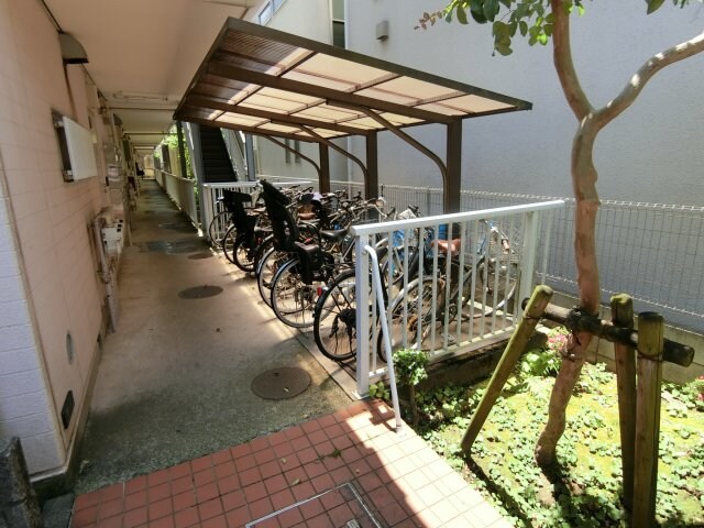 物件内観写真20　