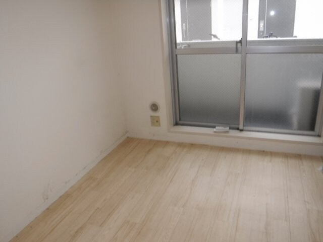 物件内観写真3　(他のお部屋の参考写真となります。)