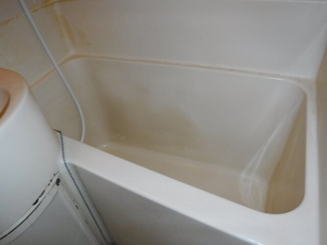 物件内観写真5　(他のお部屋の参考写真となります。)