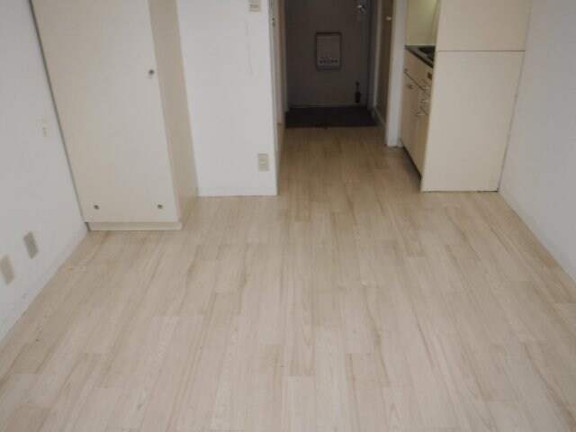 物件内観写真6　(他のお部屋の参考写真となります。)