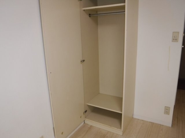 物件内観写真7　(他のお部屋の参考写真となります。)