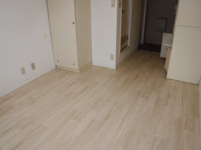 物件内観写真8　(他のお部屋の参考写真となります。)