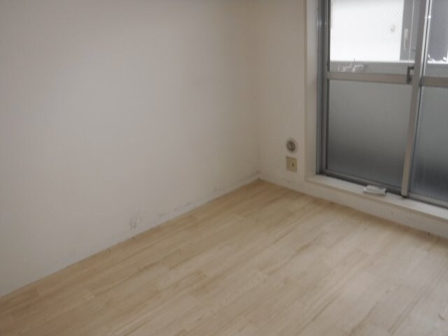 物件内観写真9　(他のお部屋の参考写真となります。)