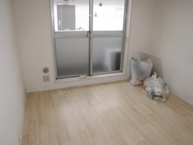 物件内観写真10　(他のお部屋の参考写真となります。)