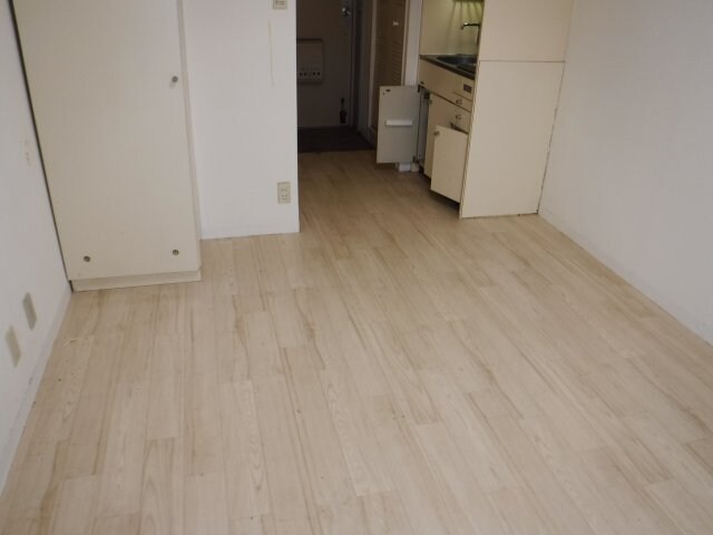 物件内観写真11　(他のお部屋の参考写真となります。)