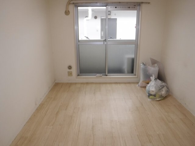 物件内観写真12　(他のお部屋の参考写真となります。)