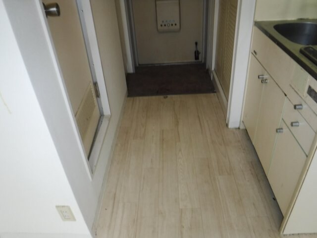 物件内観写真13　(他のお部屋の参考写真となります。)