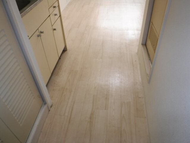 物件内観写真15　(他のお部屋の参考写真となります。)