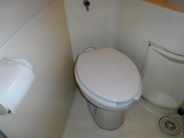 物件内観写真18　(他のお部屋の参考写真となります。)