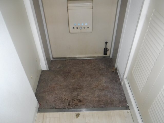 物件内観写真19　(他のお部屋の参考写真となります。)