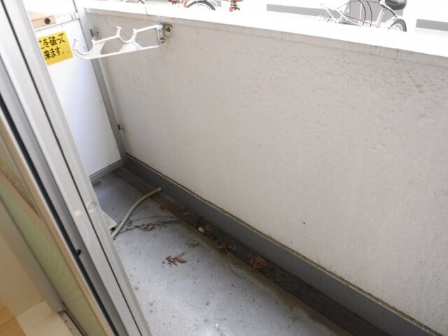 物件内観写真21　(他のお部屋の参考写真となります。)