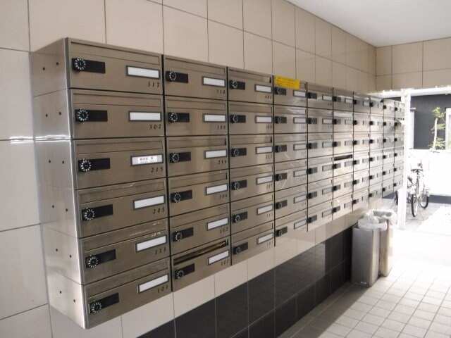 物件内観写真24　