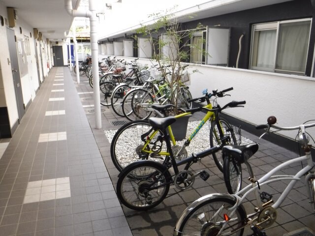 物件内観写真25　