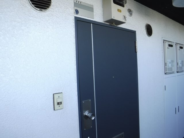 物件内観写真27　