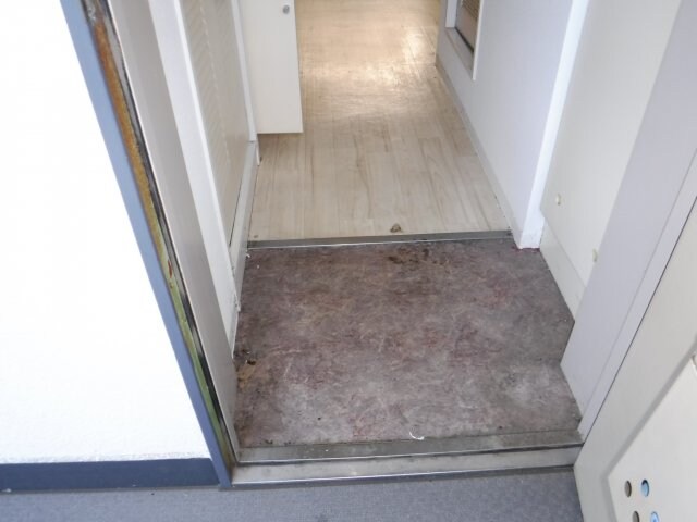 物件内観写真28　(他のお部屋の参考写真となります。)