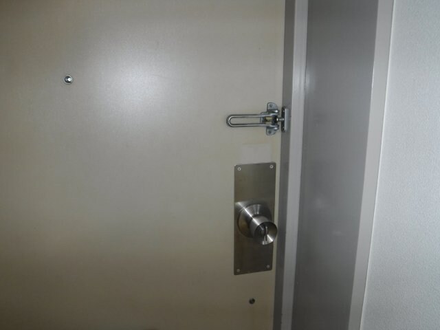 物件内観写真29　(他のお部屋の参考写真となります。)