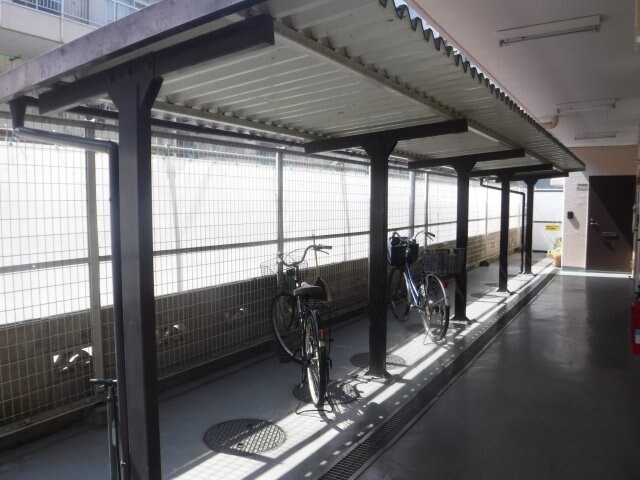 物件内観写真10　