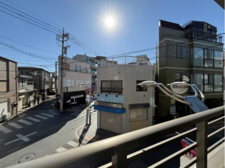 物件内観写真12　