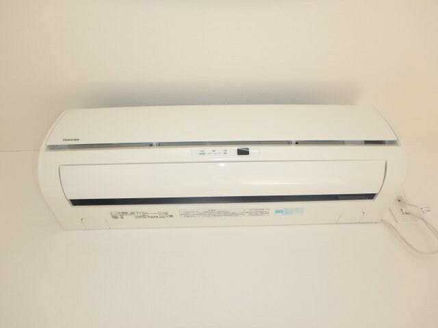 物件内観写真20　(他のお部屋の参考写真となります。)