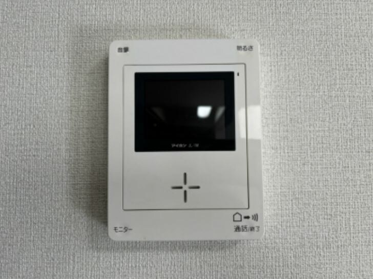 物件内観写真21　