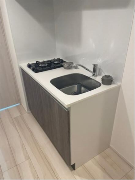 物件内観写真3　(他のお部屋の参考写真となります。)