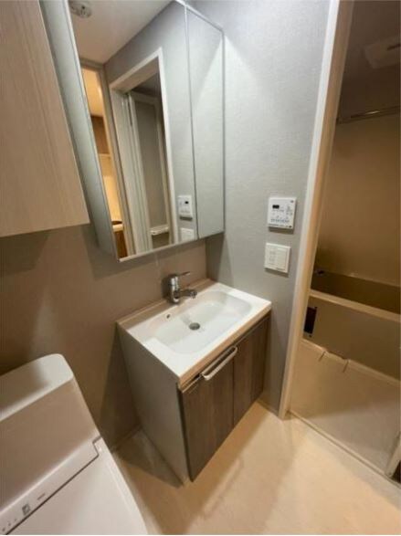 物件内観写真6　(他のお部屋の参考写真となります。)