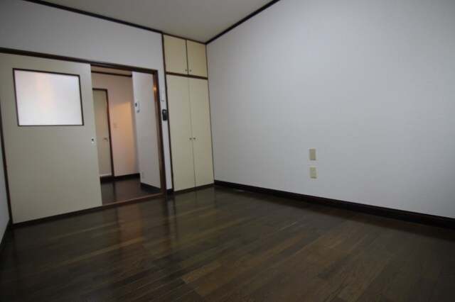 物件内観写真2　(別部屋参考写真です)