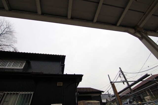 物件内観写真6　(別部屋参考写真です)