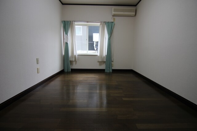 物件内観写真7　(別部屋参考写真です)