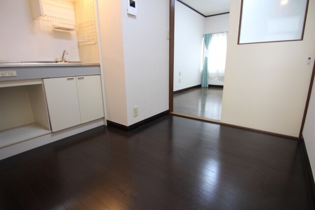 物件内観写真8　(別部屋参考写真です)