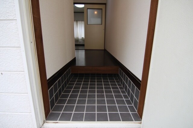 物件内観写真9　(別部屋参考写真です)