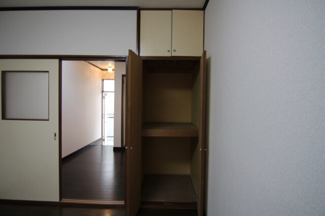 物件内観写真11　(別部屋参考写真です)