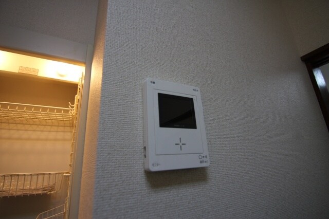 物件内観写真12　(別部屋参考写真です)