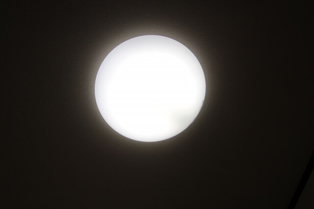 物件内観写真13　(別部屋参考写真です)