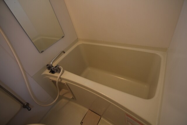 物件内観写真16　(別部屋参考写真です)