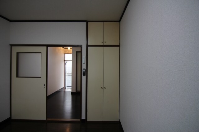 物件内観写真17　(別部屋参考写真です)