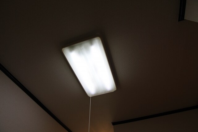 物件内観写真18　(別部屋参考写真です)