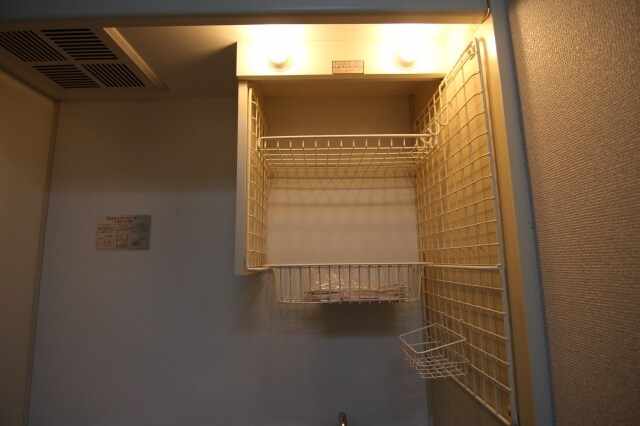 物件内観写真19　(別部屋参考写真です)