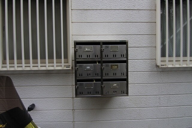 物件内観写真20　