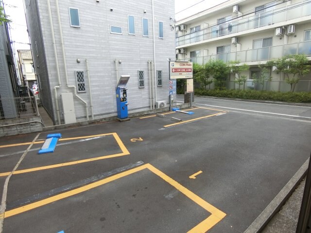 物件内観写真12　