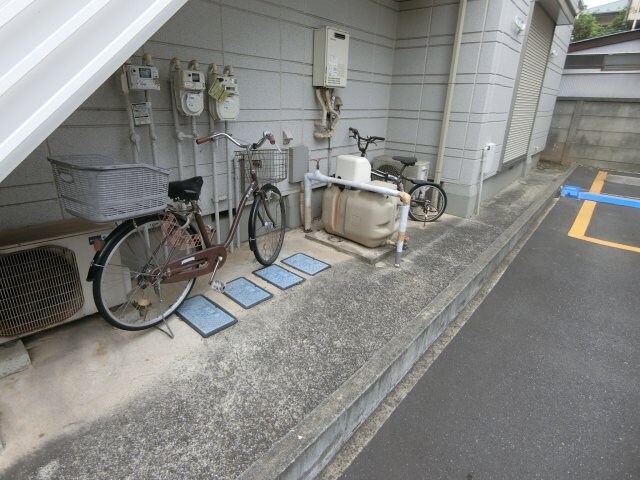 物件内観写真20　