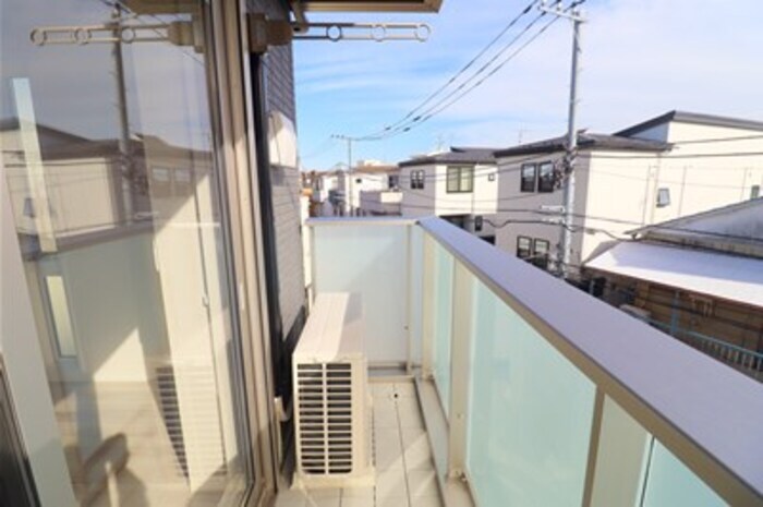 物件内観写真11　